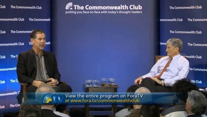 One Key to SF Giants' Success? Playing as a Team