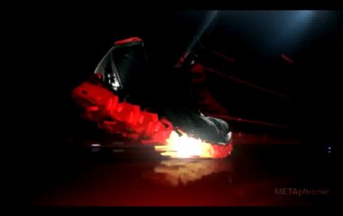 LOGO SD ISTS Pub Reebok