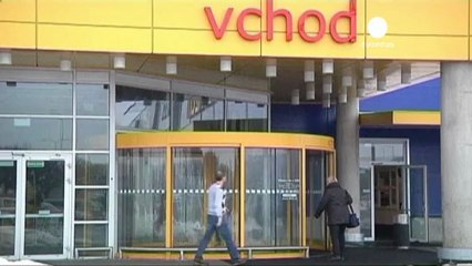 De la viande de cheval dans des boulettes vendues à Ikea ?