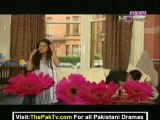 Barson baad Episode 7 By Ptv Home - Part 2