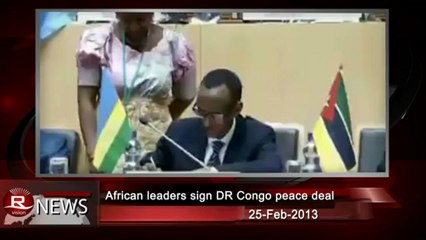 Rvision Daily News 25-Feb-2013