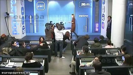 Según el abogado de Urdangarin "no hay dinero evadido"