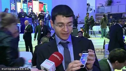 Sony (Xperia) y Nokia (Lumia), protagonistas del MWC