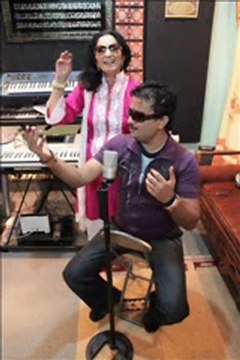 MAIN JAT YAMLA PAGLA DEEWANA