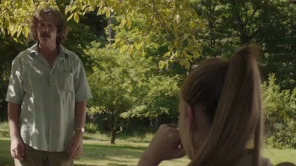 Girls Season 2: Recap #7