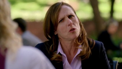 Enlightened Season 2: Inside The Episode #7