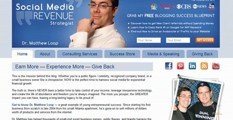 How Do I Build Links to My Website Online