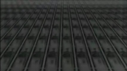 Adam Kadmon Signoraggio Bancario Part.1