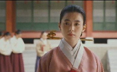 정선 ★vip933.com★ 카지노