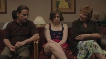 Girls Season 2: Episode #8 Preview