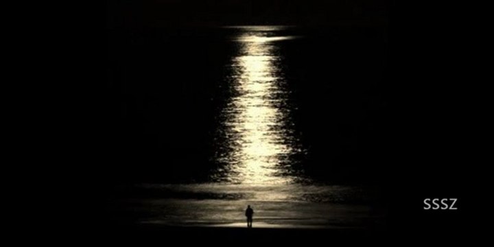 cengiz özkan - oy akşamlar