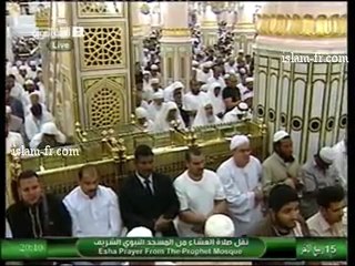 salat-al-isha-20130225-madinah