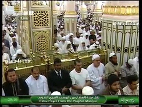 salat-al-isha-20130225-madinah