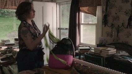 Girls Season 2: Inside The Episode #7