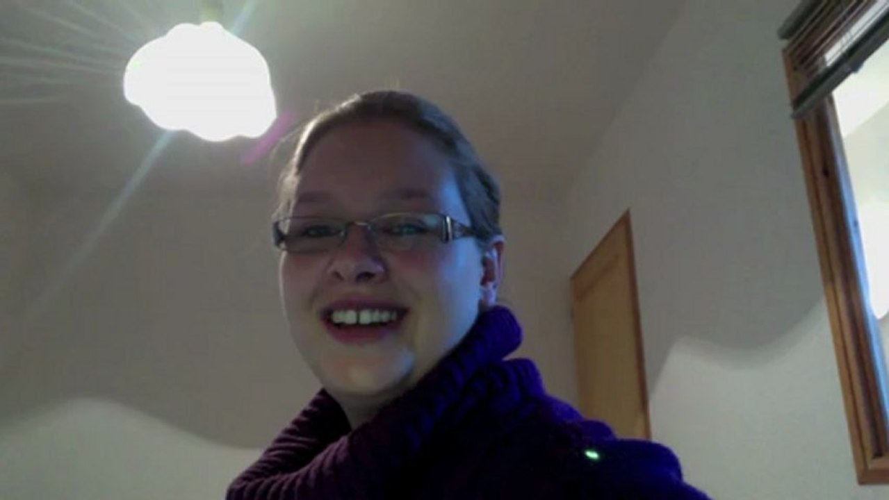 Je relève le défi : Je perds du poids ! - Livre 2 - Vidéo 2