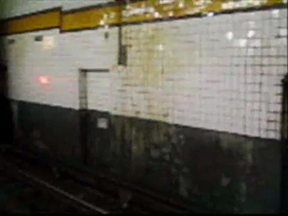 Get On Board with Billy J Bryan & The Ax Grinders - video by Robert Segarra