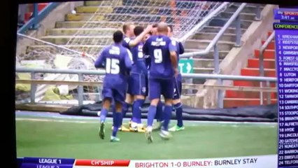 Bel altına çalışmış!