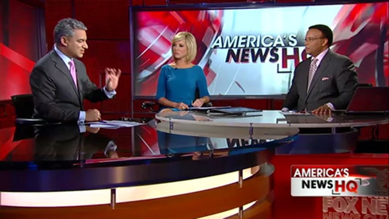 New Research to Map Brain