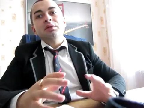 Прогнозы на спорт и спортивные ставки.