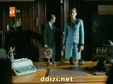 Karadayı 20.Bolum 2.Part izle - Www.Bolumizletv.Com