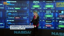 On refait la séance - 25 février - BFM : Intégrale Bourse