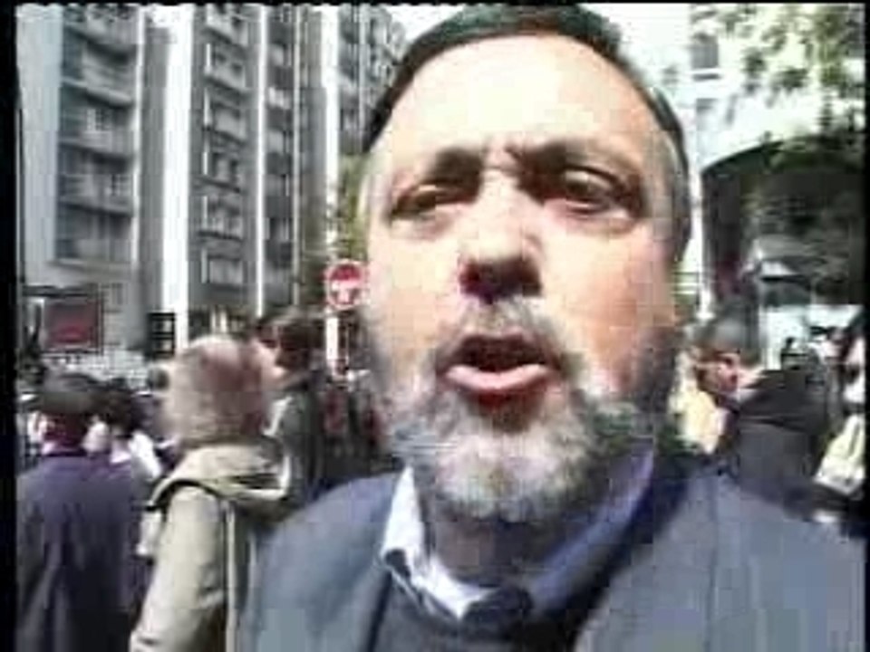 1ermai2002