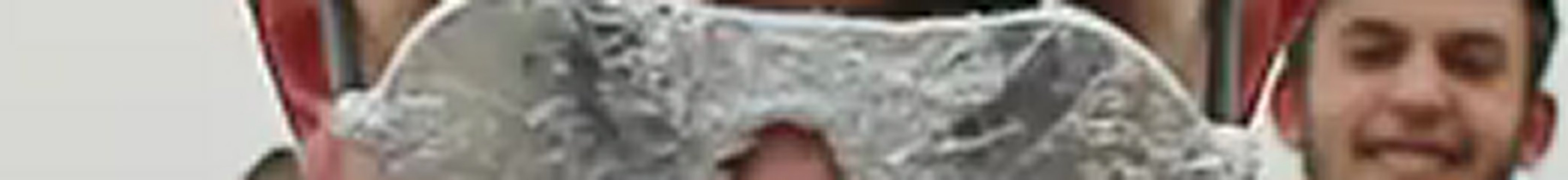 Tournage Saippuakivikauppias partie 2