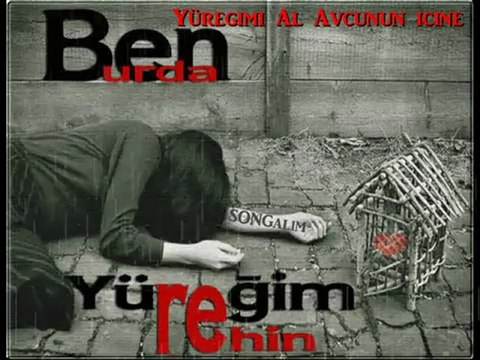 Kıvırcık Ali & Yıldız Tilbe Düet - Al Ömrümü koy ömrünün üstüne