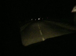 grande punto abarth 155ch