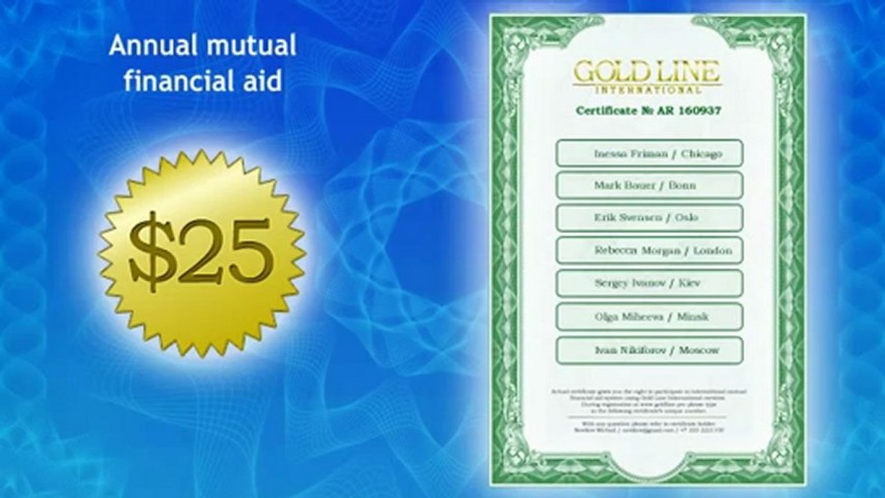 How to make money /  Work on the Internet / get rich