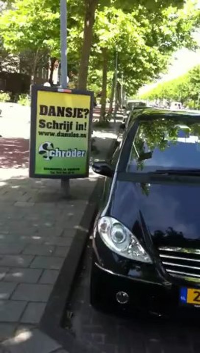 ÜNSAL YILDIZ'IN  ANNESİ KİRAZ HANIM