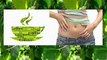 Green Coffee Beans - Weight Loss Supplements Reviewed by Doctotors!