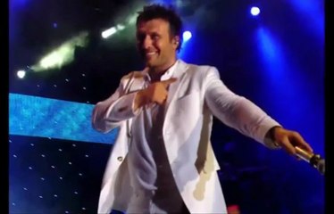 ΓΙΑΝΝΗΣ ΠΛΟΥΤΑΡΧΟΣ «Ψυχή μου πονάς» new 2013