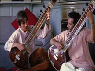 George Harrison Living in the Material World Movie HD Watch www.cinevisionhd.com