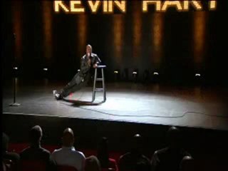 Kevin Hart Seriously Funny Movie HD Watch www.cinevisionhd.com