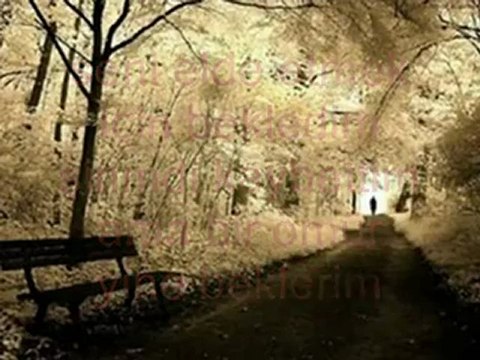 Gülay - KendinE iyi BaK Beni DüşüNme