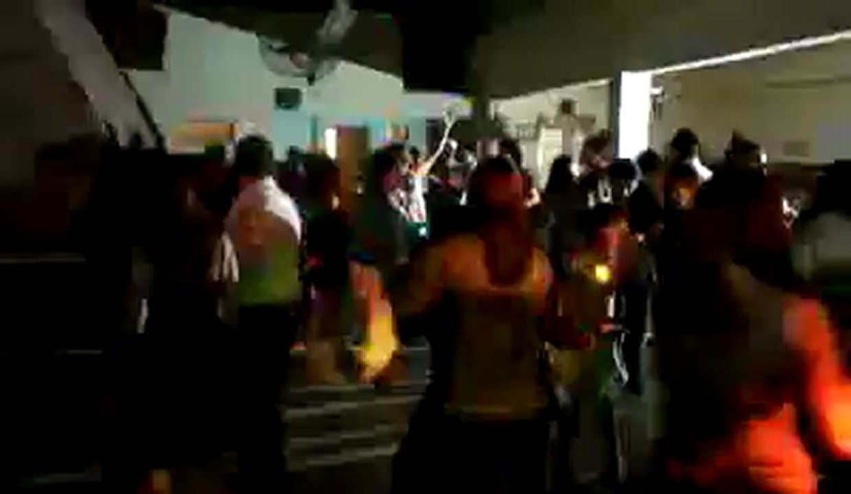 DISC-JOCKEY desde $ 1000.- c. 1553193354 ......QUILMES-BERAZATEGUI-AVELLANEDA