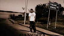 Extremlym - Da Cu Banii Rap Gangsta Romanian Style 2012 Cool CRAIOVA