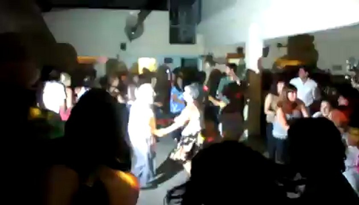 DISC-JOCKEY desde $ 1000.- c. 1553193354....en QUILMES-HUDSON-AVELLANEDA