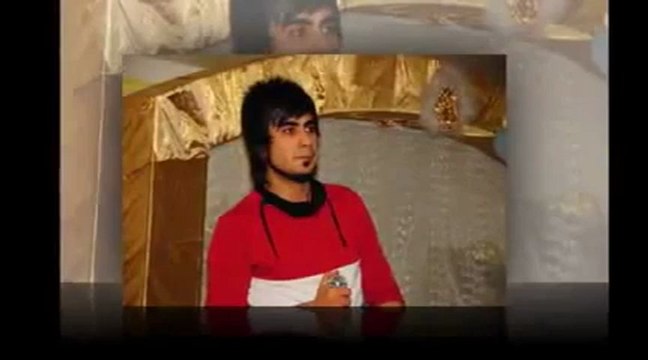 Arsız Bela - Boşunamıydı- 2013 New Track - Arabesk Rap - SesliBumekan