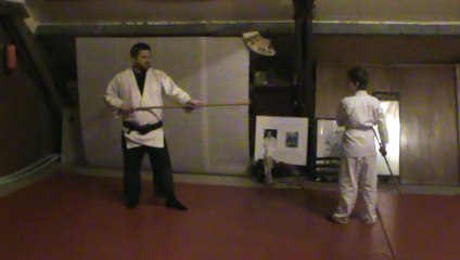 Jo : Kumijo31 n7 kihon