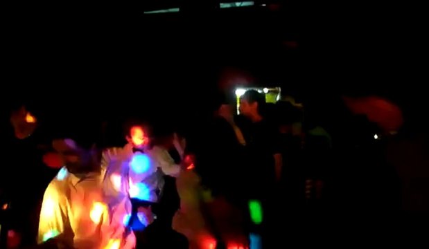 DISC-JOCKEY desde $ 1000.- cel..15.5319.3354... COLEGIALES-BOEDO-CABALLITO-BELGRANO-ALMAGRO-LA PATERNAL
