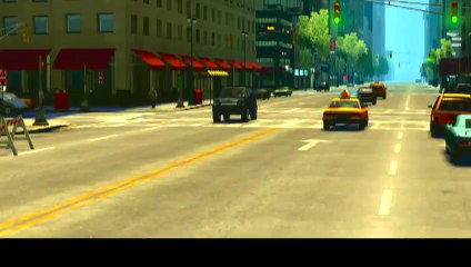 GRAND THEFT AUTO 5 GAMEPLAY PS4.........