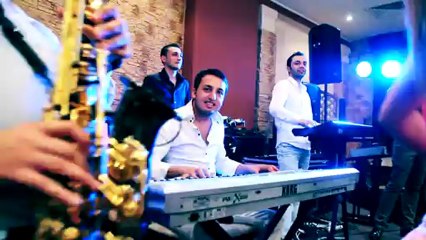 GEO GIOVANI - TE AM SI TE IUBESC (LIVE)  [Full HD][Extremlym][2012]