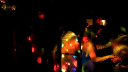 DISC JOCKEY desde $ 1000.- cel. 1556625711..en CAPITAL FEDERAL