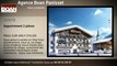 A vendre - Appartement 2 pièces - PRAZ-SUR-ARLY (74120) - 2 pièces