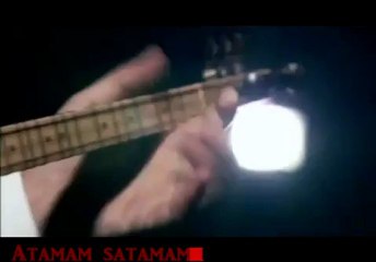 Türkü - Beni öldür ama ayrılık isteme (Yapamam)