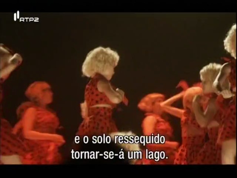 South Riding Episódio 1 parte 1 RTP2 (legendas português luso)