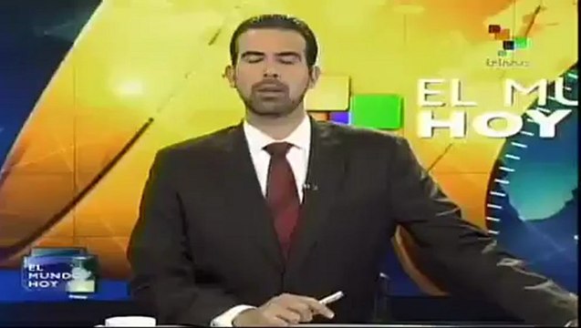 Repunta el desempleo en México y se ubica en 5.4%