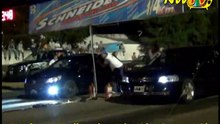 2013-02-23 - Picadas Avellaneda - COMPETENCIA 1